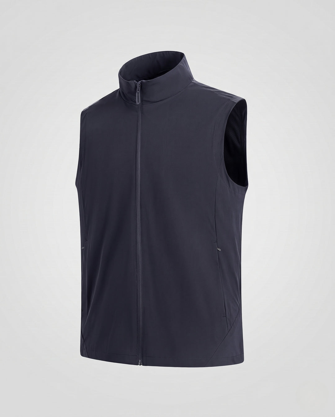 Product 11002315735386 - product_only