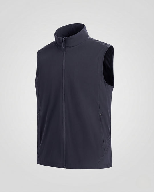 Product 11002315735386 - product_only