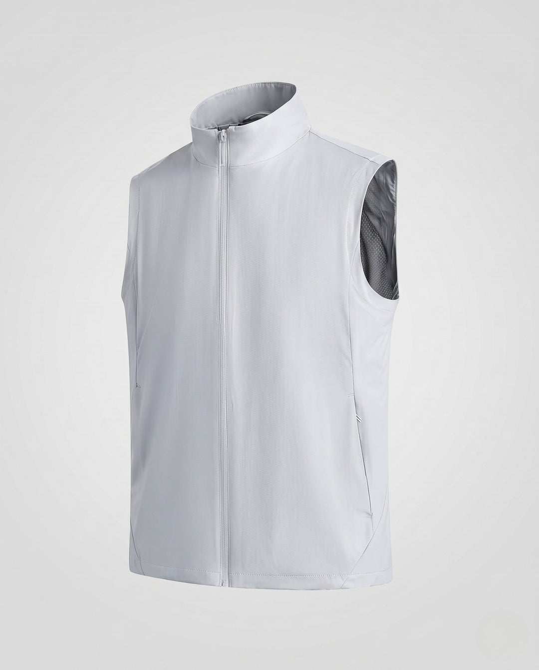 Product 11002315735386 - product_only