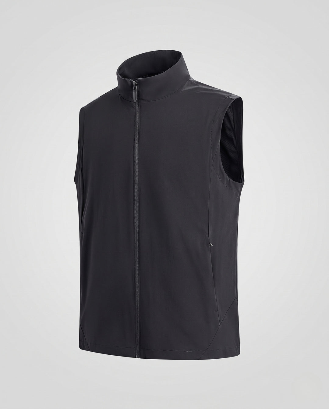 Product 11002315735386 - product_only