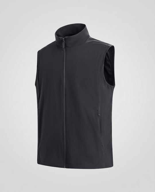 Product 11002315735386 - product_only