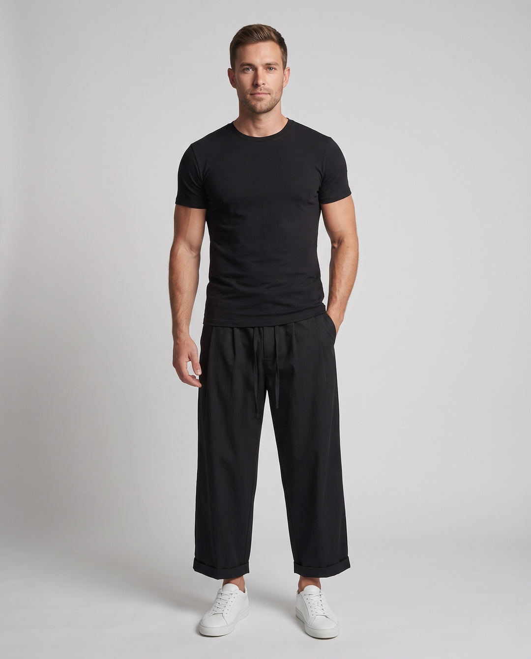 Product 11002315931994 - full_body_front