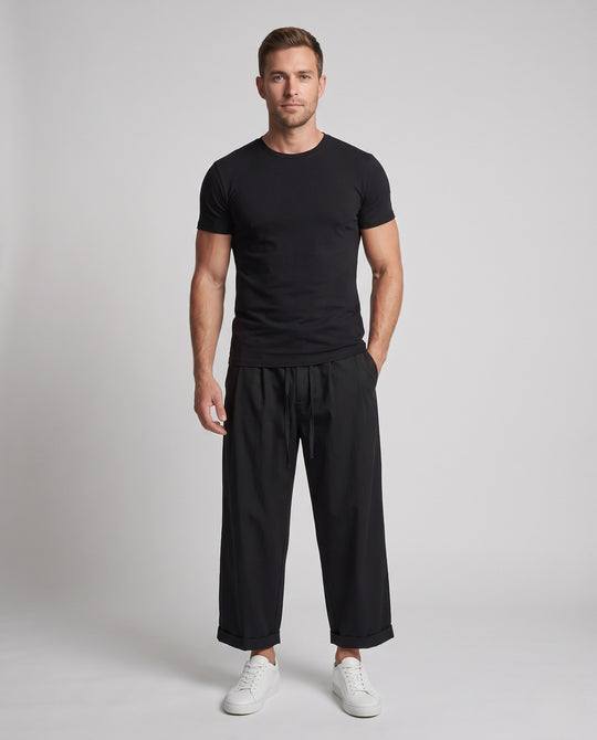 Product 11002315931994 - full_body_front