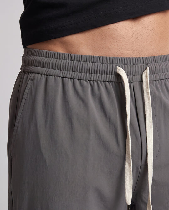 Product 11002316390746 - close_up_detail