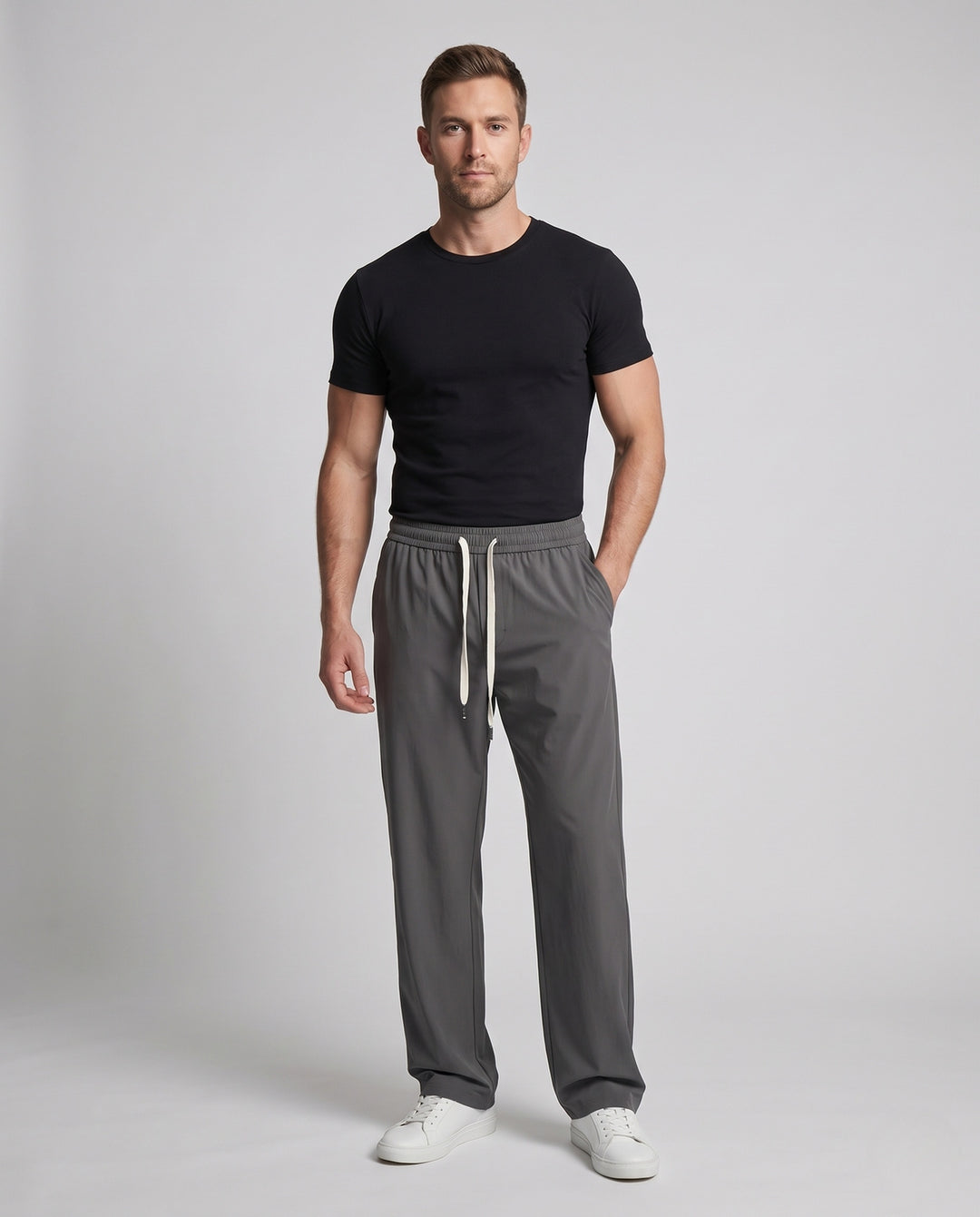 Product 11002316390746 - full_body_front