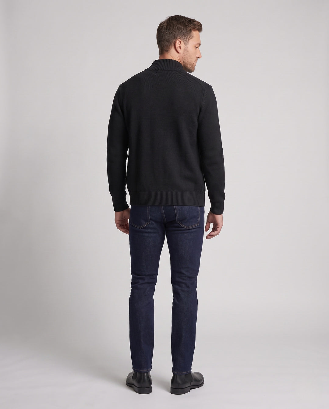 Product 11002317177178 - back_view