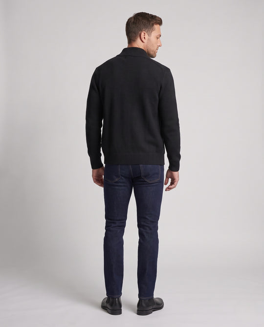 Product 11002317177178 - back_view