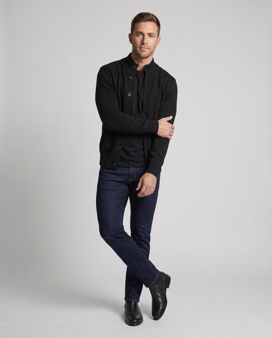 Product 11002317177178 - full_body_front