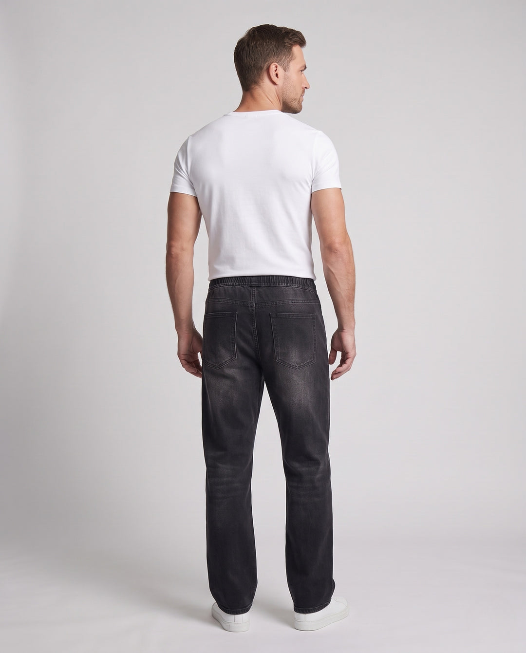 Product 11002317406554 - back_view