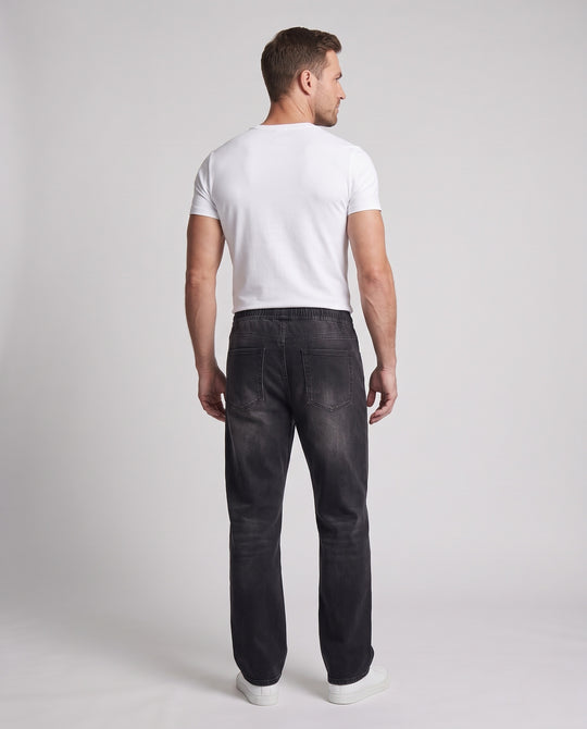 Product 11002317406554 - back_view