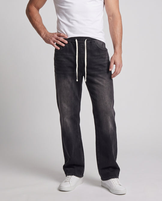 Product 11002317406554 - lower_body