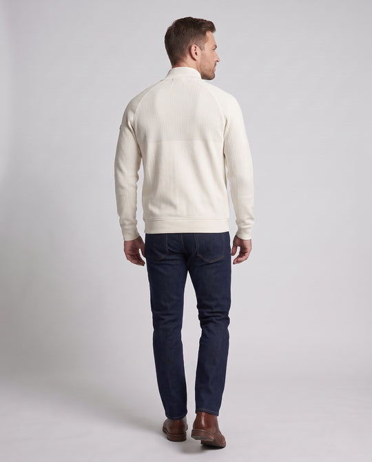 Product 11002317898074 - back_view