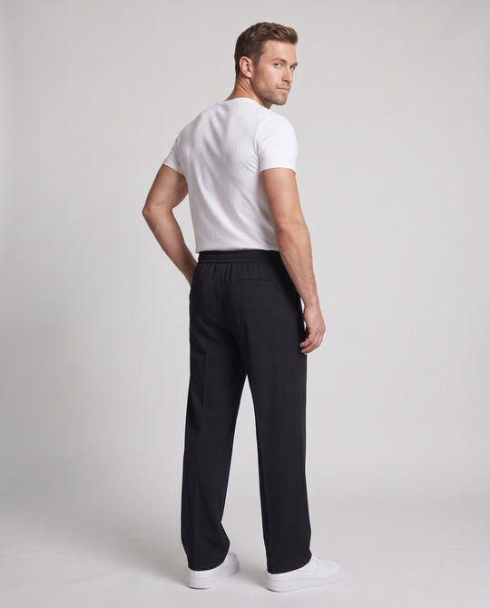 Product 11002318160218 - back_view