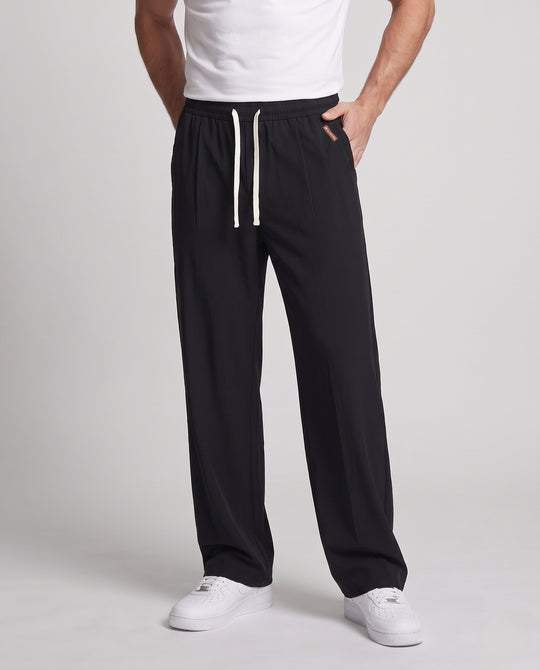 Product 11002318160218 - lower_body