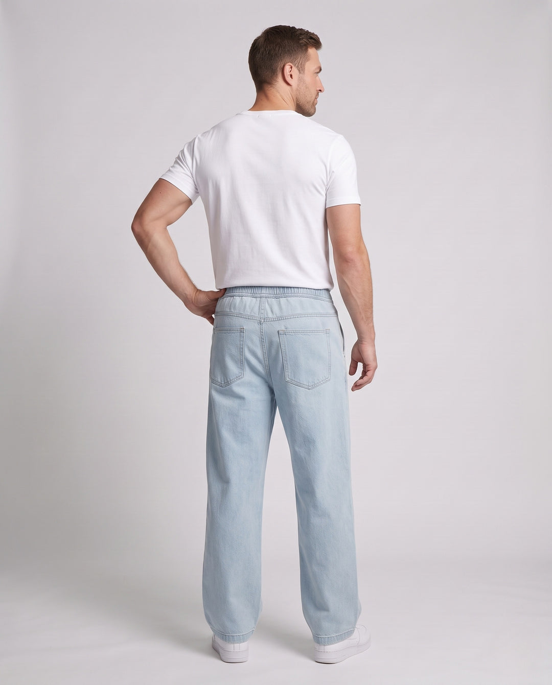Product 11002319241562 - back_view