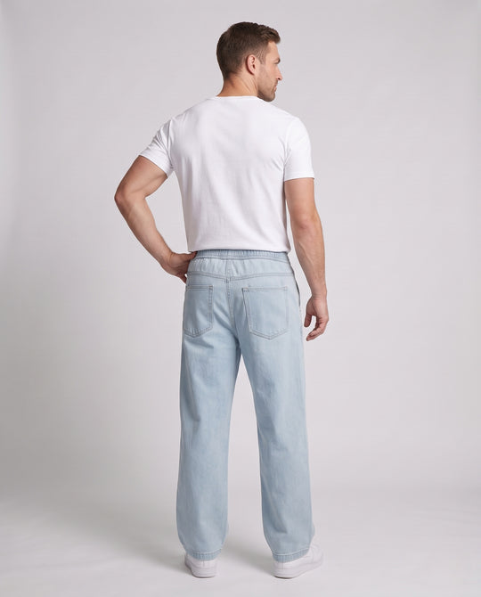 Product 11002319241562 - back_view
