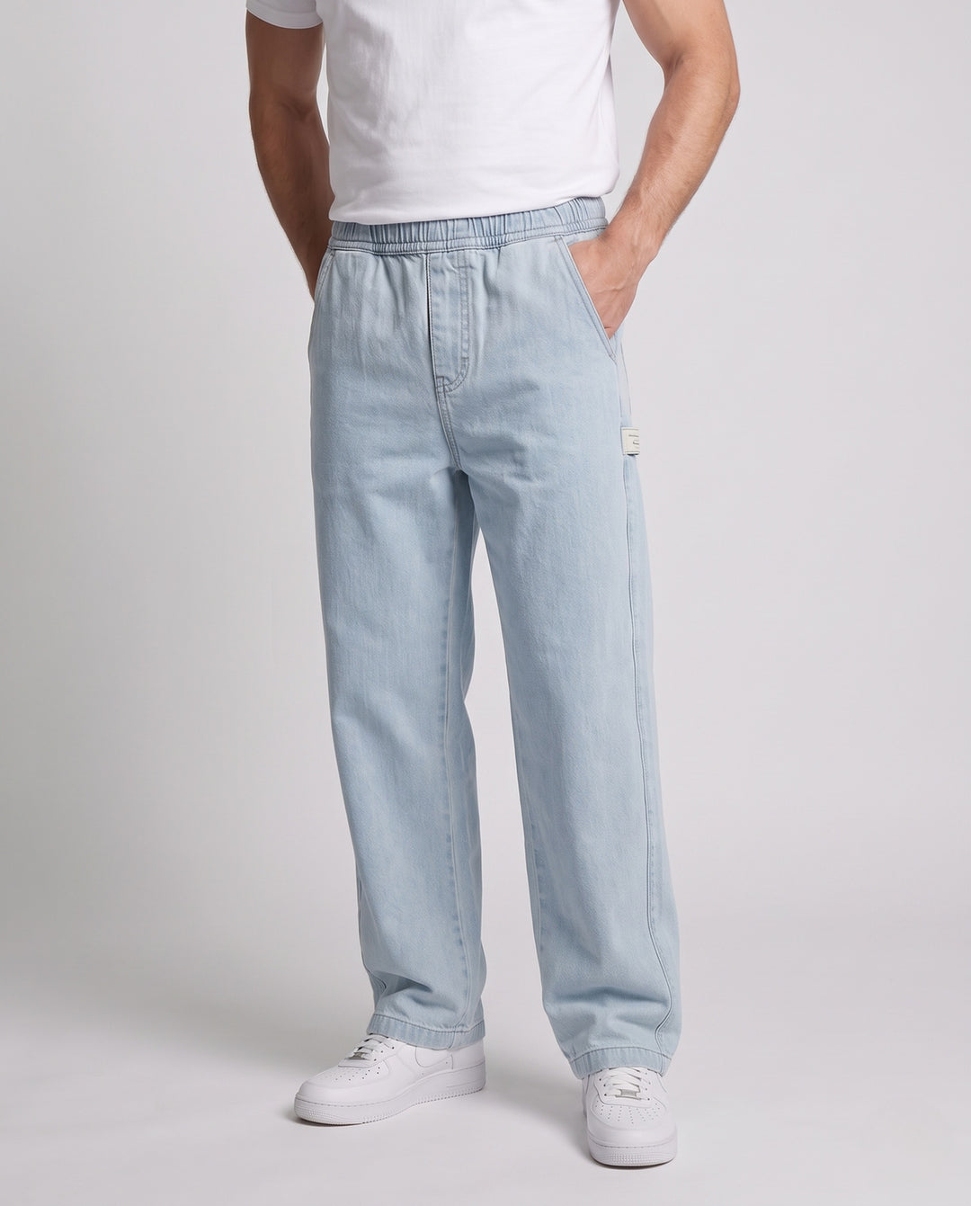 Product 11002319241562 - lower_body