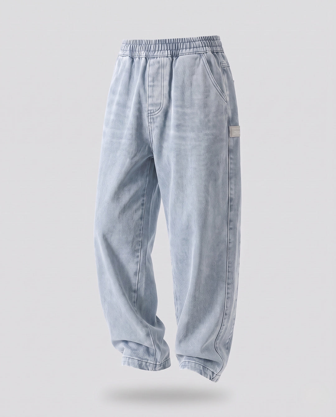 Product 11002319241562 - product_only