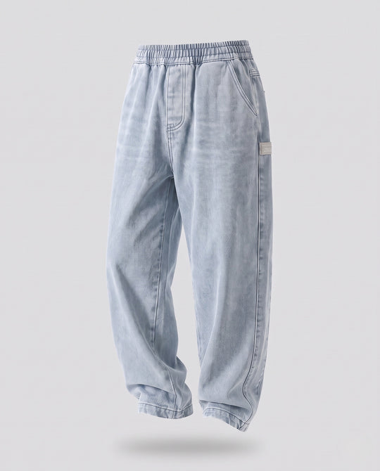Product 11002319241562 - product_only
