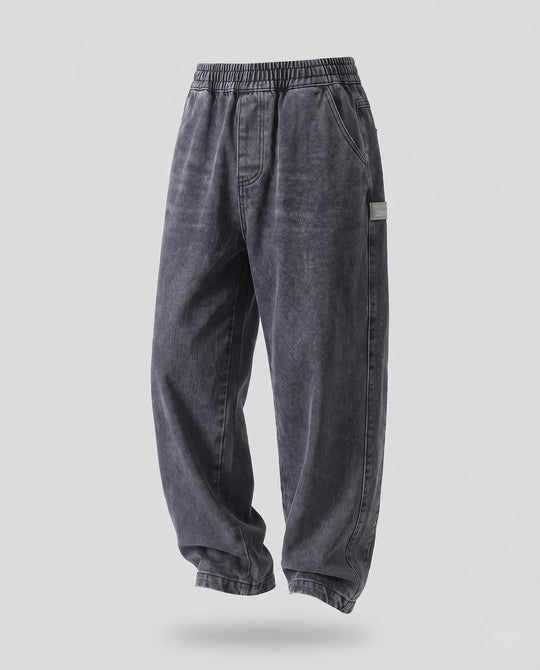 Product 11002319241562 - product_only