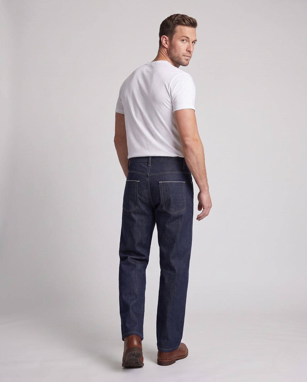 Product 11002319503706 - back_view