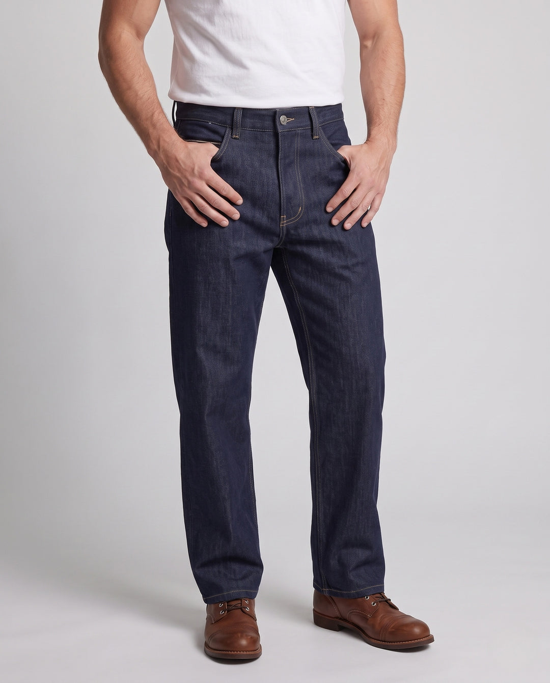 Product 11002319503706 - lower_body