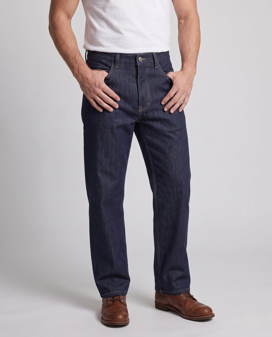 Product 11002319503706 - lower_body