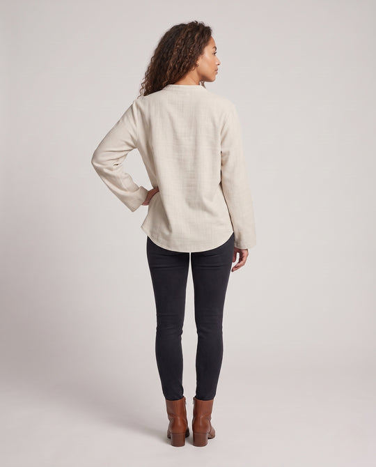 Product 11002319896922 - back_view