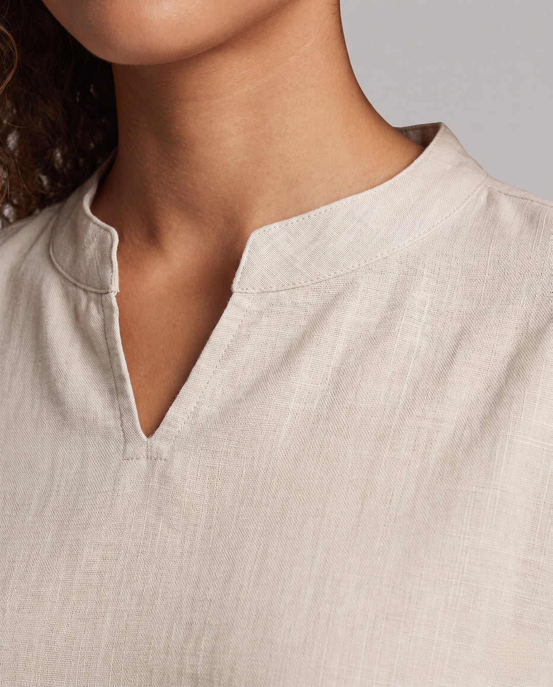 Product 11002319896922 - close_up_detail