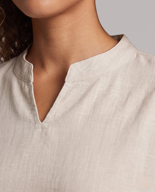 Product 11002319896922 - close_up_detail