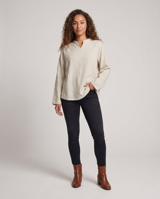 Product 11002319896922 - full_body_front