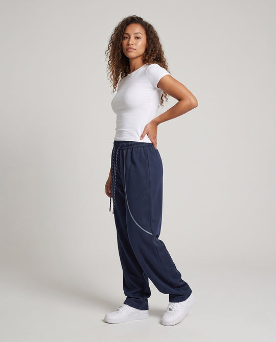 Product 11002320093530 - full_body_front