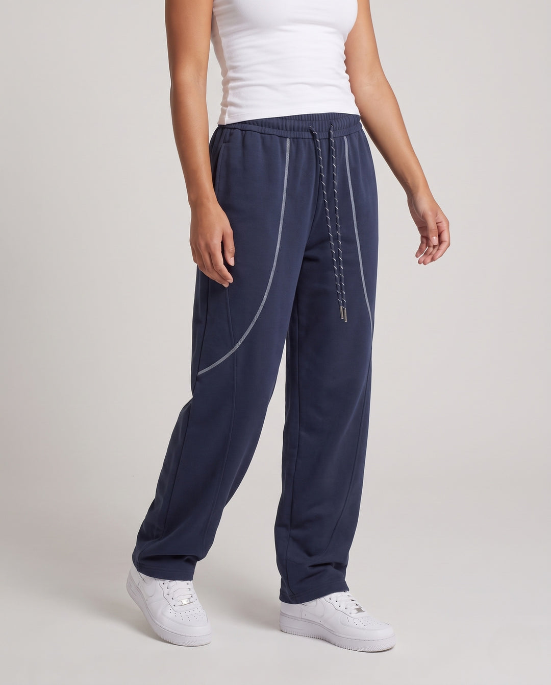 Product 11002320093530 - lower_body