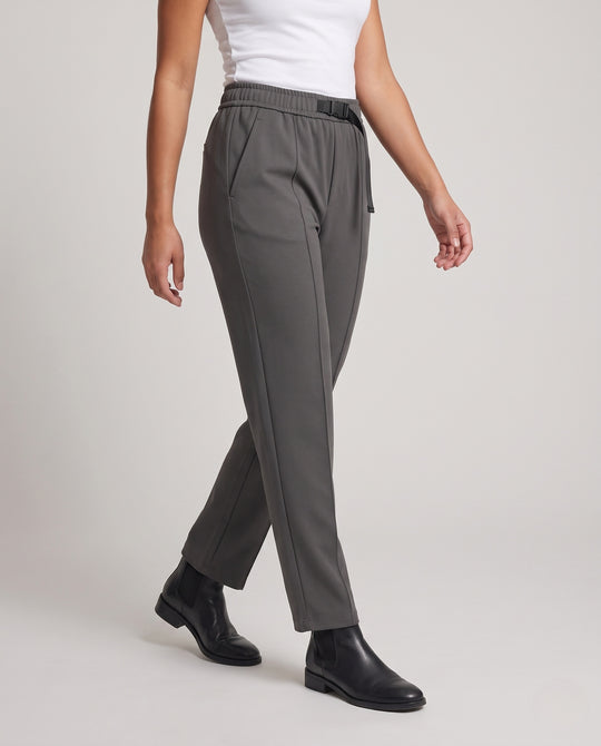 Product 11002320159066 - lower_body
