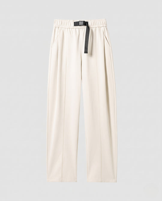 Product 11002320159066 - product_only