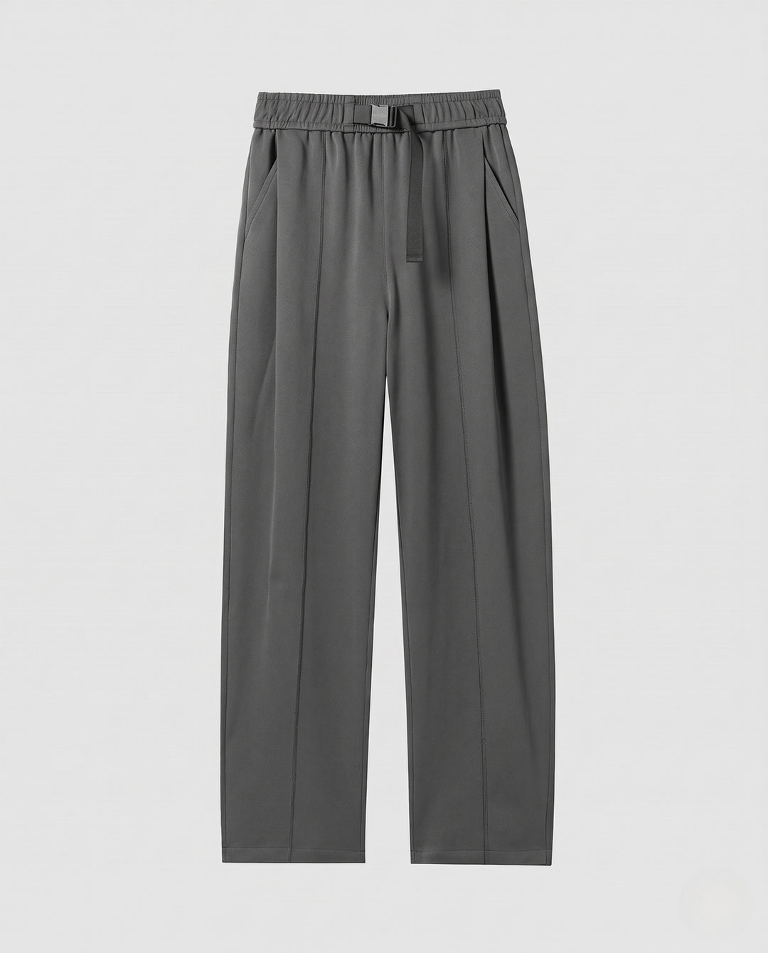 Product 11002320159066 - product_only