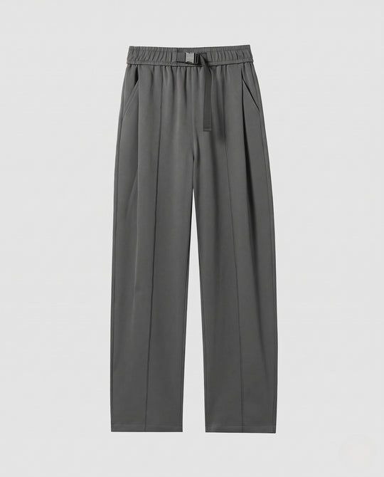 Product 11002320159066 - product_only