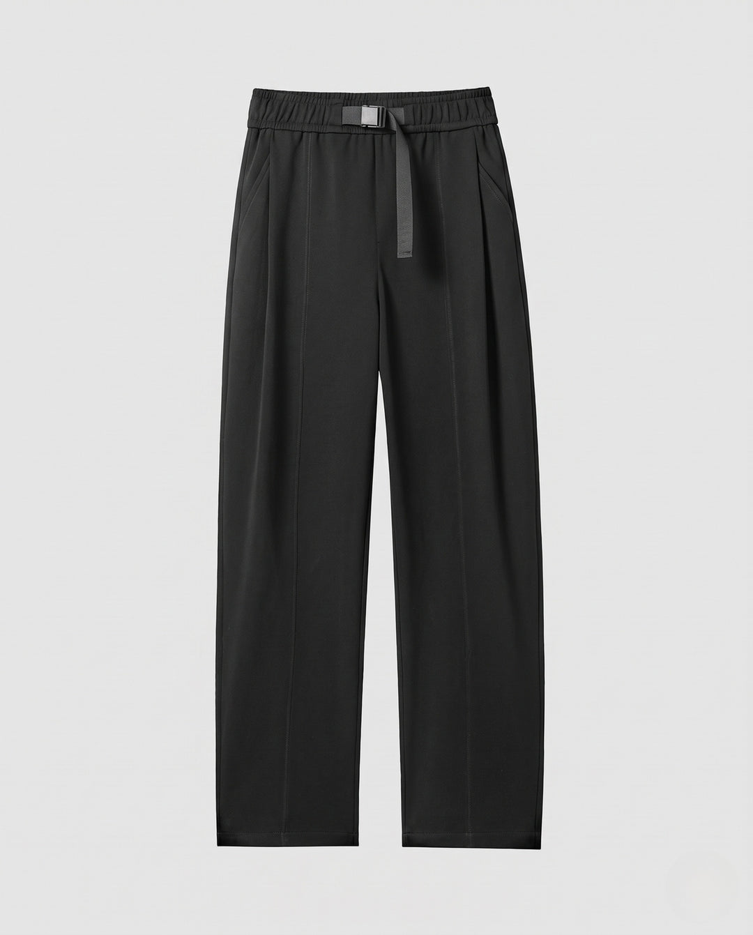 Product 11002320159066 - product_only