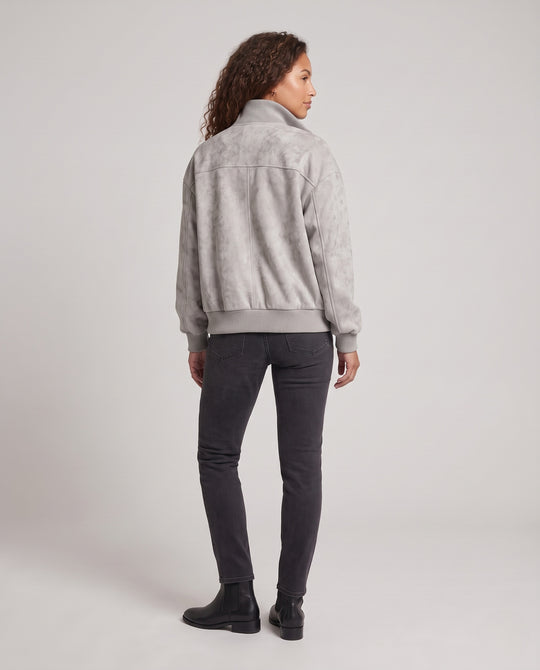 Product 11002320355674 - back_view