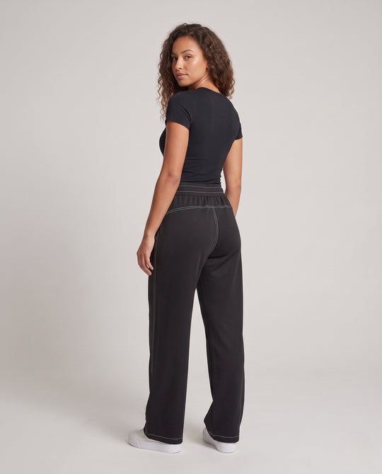 Product 11002320388442 - back_view