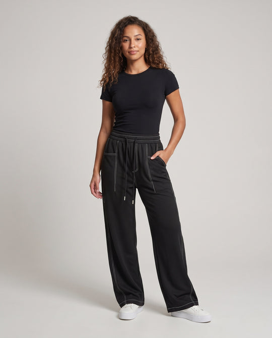 Product 11002320388442 - full_body_front