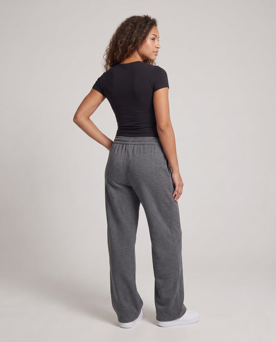 Product 11002320421210 - back_view