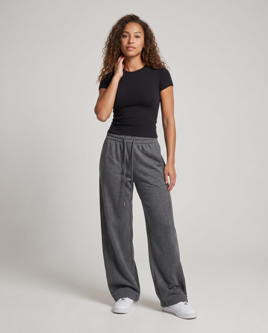 Product 11002320421210 - full_body_front