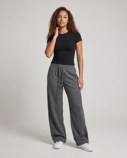 Product 11002320421210 - full_body_front