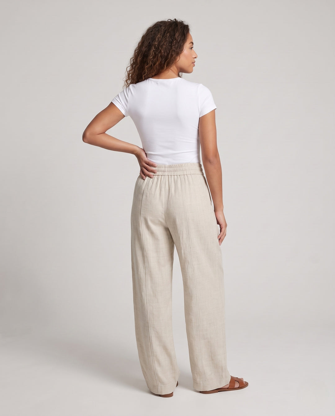 Product 11002320519514 - back_view