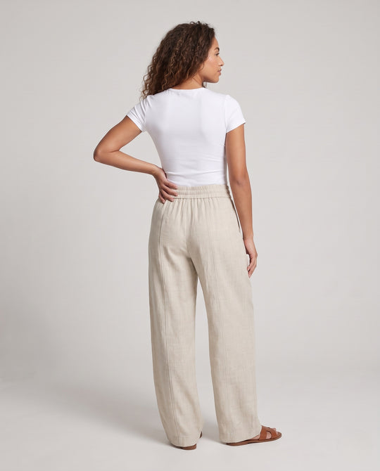 Product 11002320519514 - back_view