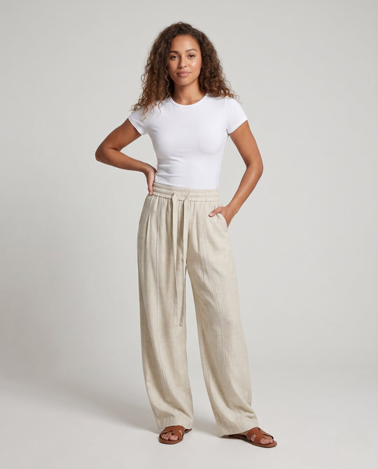 Product 11002320519514 - full_body_front