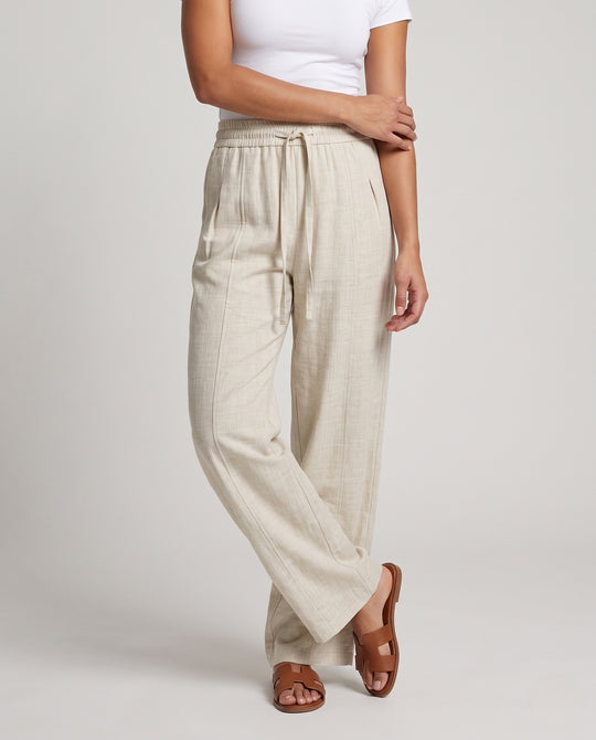Product 11002320519514 - lower_body