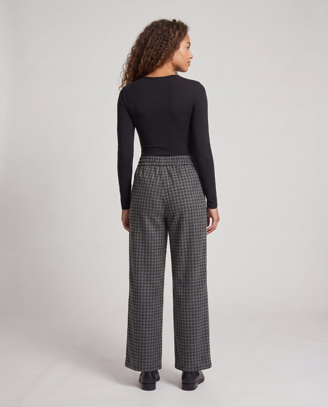 Product 11002320814426 - back_view