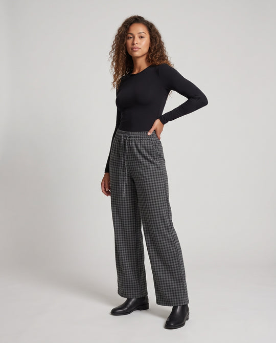 Product 11002320814426 - full_body_front
